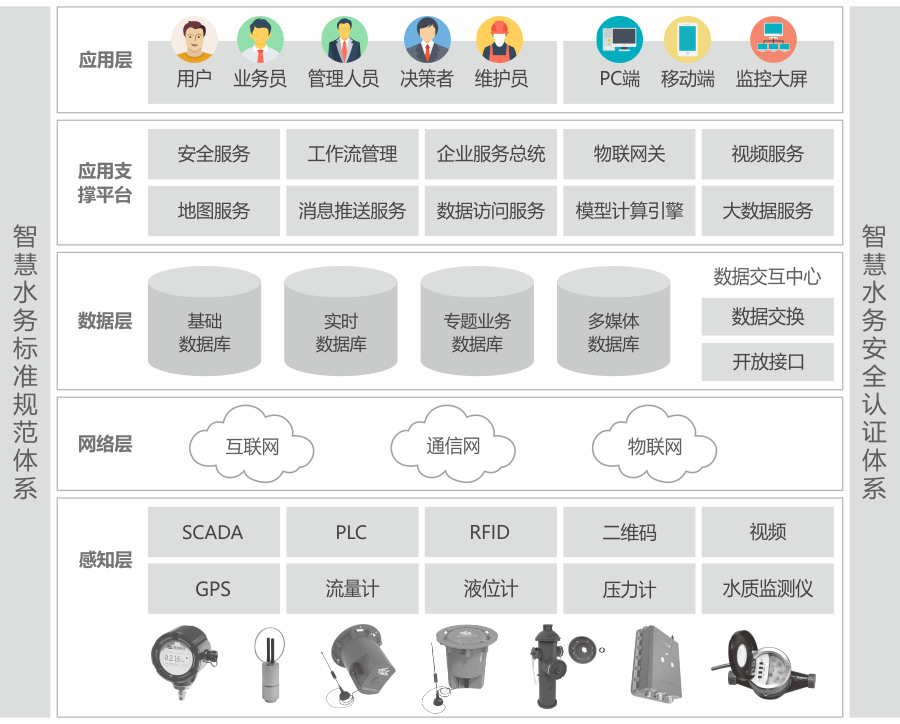 pro124.png pro124.png