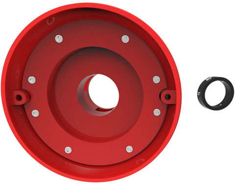 消火栓智能監測終端(地上式)RFU200.jpg 消火栓智能監測終端(地上式)RFU200.jpg