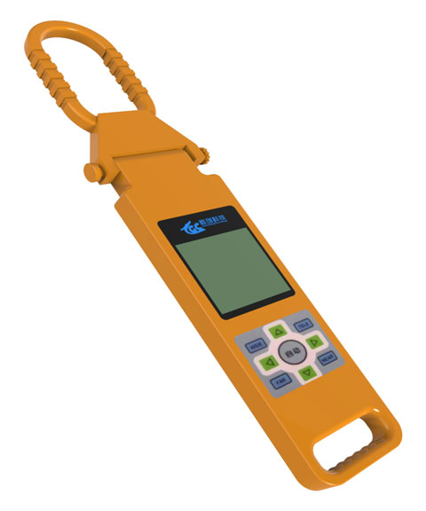 手持探測器HHD100.jpg 手持探測器HHD100.jpg