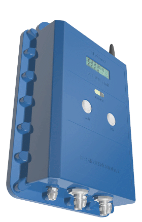 壓力調節控制器.png 壓力調節控制器.png