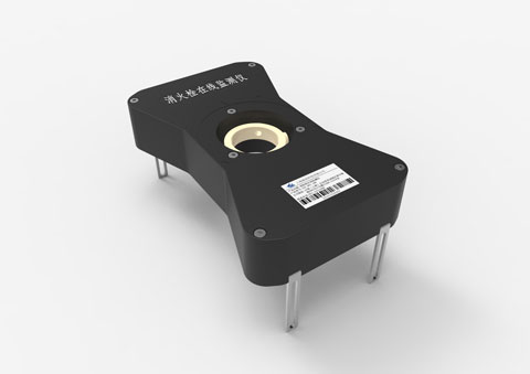 消火栓智能監測終端(地下式)RFU200.jpg 消火栓智能監測終端(地下式)RFU200.jpg