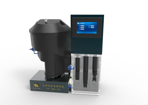 管網水質在線監測系統.jpg 管網水質在線監測系統.jpg