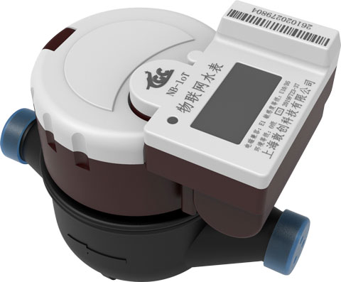 無(wú)磁傳感NB-loT物聯(lián)網(wǎng)水表.jpg 無(wú)磁傳感NB-loT物聯(lián)網(wǎng)水表.jpg